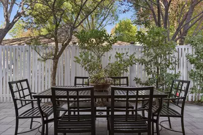 671 Fox Ct, Redwood City, CA 94061 - Photo 43