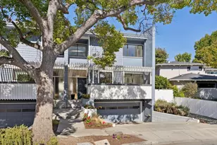 671 Fox Ct, Redwood City, CA 94061 - Photo 1