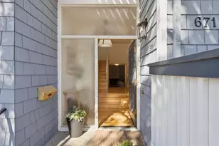 671 Fox Ct, Redwood City, CA 94061 - Photo 3