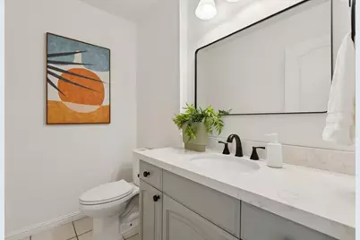 671 Fox Ct, Redwood City, CA 94061 - Photo 39