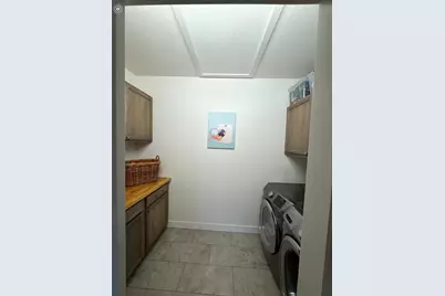 21968 Orange Ave, Castro Valley, CA 94546 - Photo 41