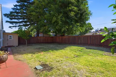 21968 Orange Ave, Castro Valley, CA 94546 - Photo 51