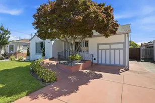 21968 Orange Ave, Castro Valley, CA 94546 - Photo 3