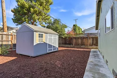 3139 Kermath Dr, San Jose, CA 95132 - Photo 39