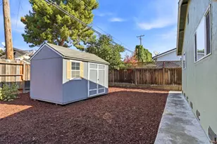 3139 Kermath Dr, San Jose, CA 95132 - Photo 39