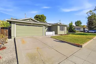 3139 Kermath Dr, San Jose, CA 95132 - Photo 3