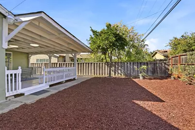 3139 Kermath Dr, San Jose, CA 95132 - Photo 37