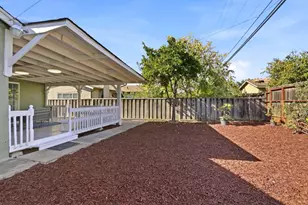 3139 Kermath Dr, San Jose, CA 95132 - Photo 37