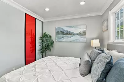 3139 Kermath Dr, San Jose, CA 95132 - Photo 23