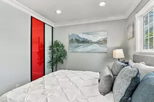 3139 Kermath Dr, San Jose, CA 95132 - Photo 23