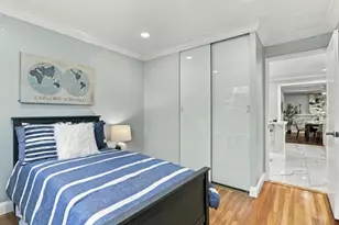 3139 Kermath Dr, San Jose, CA 95132 - Photo 27