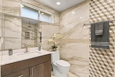 3139 Kermath Dr, San Jose, CA 95132 - Photo 29