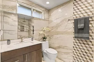 3139 Kermath Dr, San Jose, CA 95132 - Photo 29