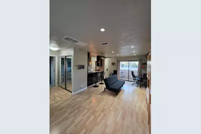 284 Stonegate Cir, San Jose, CA 95110 - Photo 9