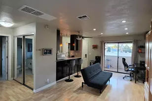284 Stonegate Cir, San Jose, CA 95110 - Photo 9