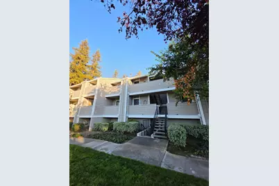 284 Stonegate Cir, San Jose, CA 95110 - Photo 1