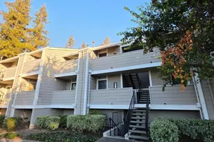 284 Stonegate Cir, San Jose, CA 95110 - Photo 1