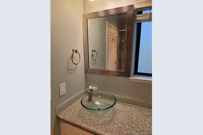 284 Stonegate Cir, San Jose, CA 95110 - Photo 21