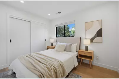 767 Bonita Ave, San Jose, CA 95116 - Photo 17