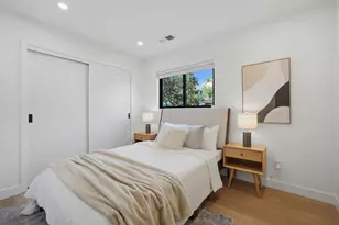 767 Bonita Ave, San Jose, CA 95116 - Photo 17