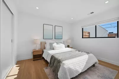 767 Bonita Ave, San Jose, CA 95116 - Photo 33