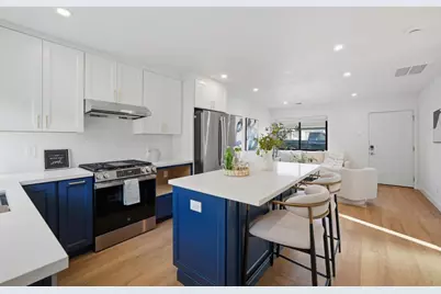 767 Bonita Ave, San Jose, CA 95116 - Photo 29