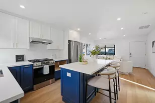 767 Bonita Ave, San Jose, CA 95116 - Photo 29