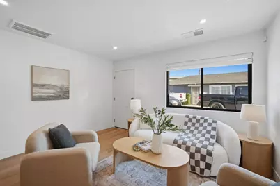 767 Bonita Ave, San Jose, CA 95116 - Photo 5