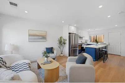 767 Bonita Ave, San Jose, CA 95116 - Photo 3