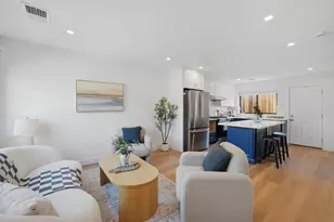767 Bonita Ave, San Jose, CA 95116 - Photo 3