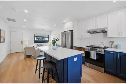 767 Bonita Ave, San Jose, CA 95116 - Photo 9