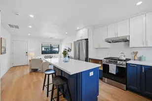 767 Bonita Ave, San Jose, CA 95116 - Photo 9