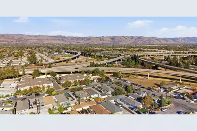 767 Bonita Ave, San Jose, CA 95116 - Photo 45