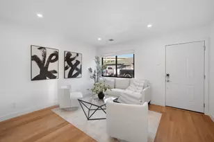 767 Bonita Ave, San Jose, CA 95116 - Photo 23