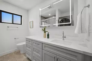 767 Bonita Ave, San Jose, CA 95116 - Photo 13