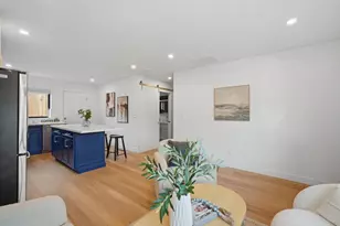 767 Bonita Ave, San Jose, CA 95116 - Photo 7
