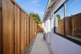 767 Bonita Ave, San Jose, CA 95116 - Photo 19