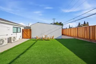 767 Bonita Ave, San Jose, CA 95116 - Photo 39