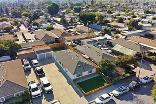 767 Bonita Ave, San Jose, CA 95116 - Photo 41