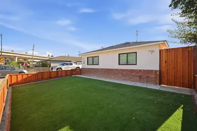 767 Bonita Ave, San Jose, CA 95116 - Photo 47