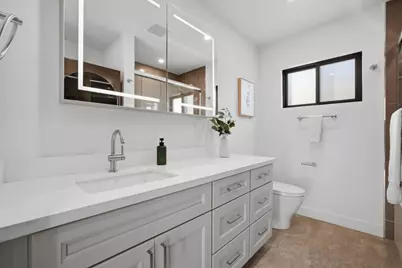 767 Bonita Ave, San Jose, CA 95116 - Photo 31