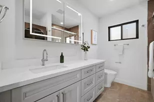 767 Bonita Ave, San Jose, CA 95116 - Photo 31