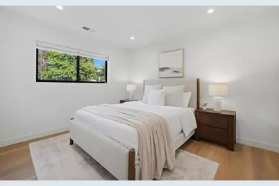 767 Bonita Ave, San Jose, CA 95116 - Photo 15