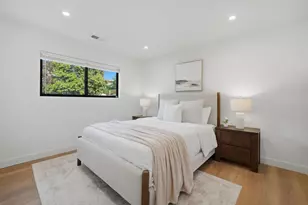767 Bonita Ave, San Jose, CA 95116 - Photo 15