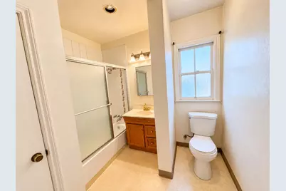 1126 Hollyburne Ave, Menlo Park, CA 94025 - Photo 17