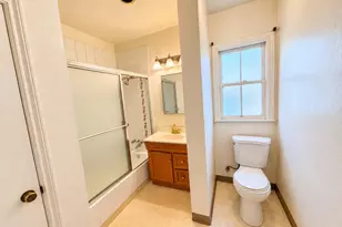1126 Hollyburne Ave, Menlo Park, CA 94025 - Photo 17
