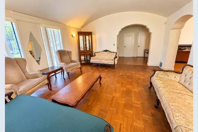 1126 Hollyburne Ave, Menlo Park, CA 94025 - Photo 5