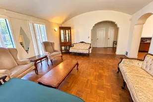 1126 Hollyburne Ave, Menlo Park, CA 94025 - Photo 5