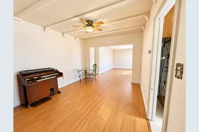 1126 Hollyburne Ave, Menlo Park, CA 94025 - Photo 9