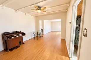1126 Hollyburne Ave, Menlo Park, CA 94025 - Photo 9